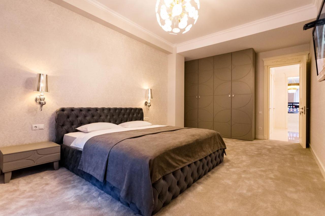 Luxe